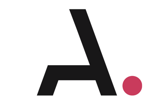Adacy.png