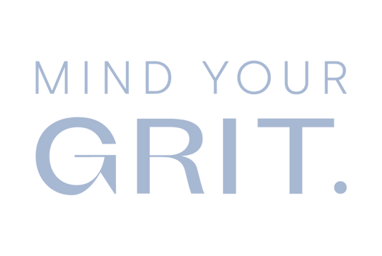 Grit.png
