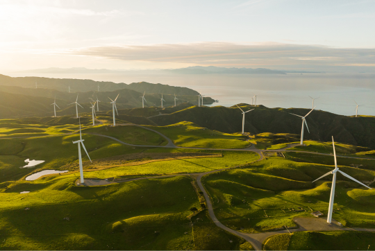 New England North West Carbon Reporting Forum 2026