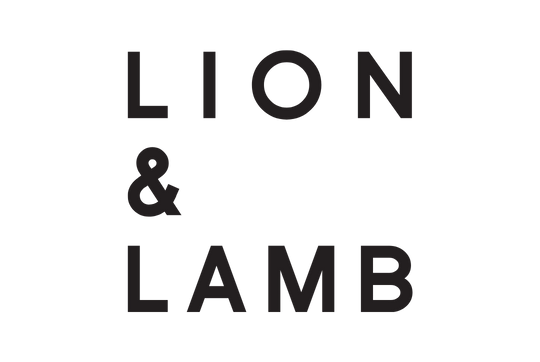 Lion-and-Lamb.png