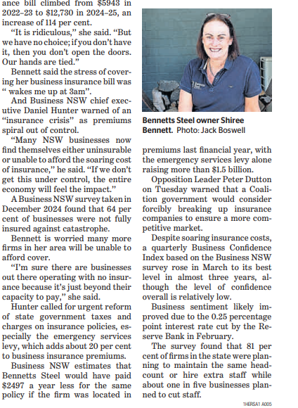 In-the-news-Insurance-SMH-14032025-2.png