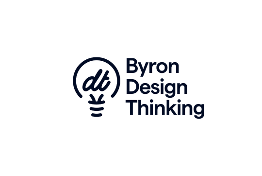 byron-design-thinking.png