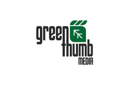 green-thumb-(1).png