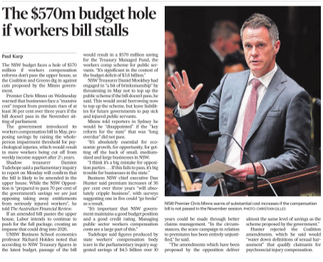 579m-budget-hole-if-workers-bill-stalls-AFR-30-October-2025.png