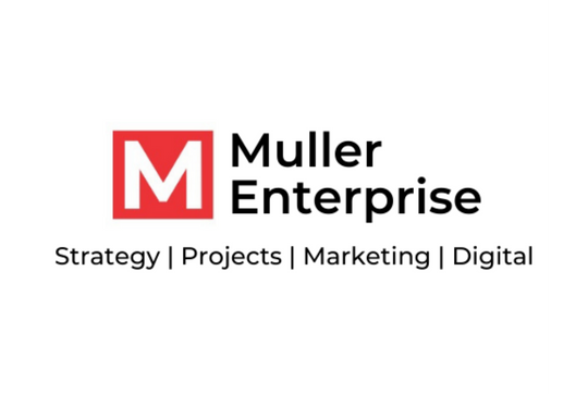 Muller-(2).png