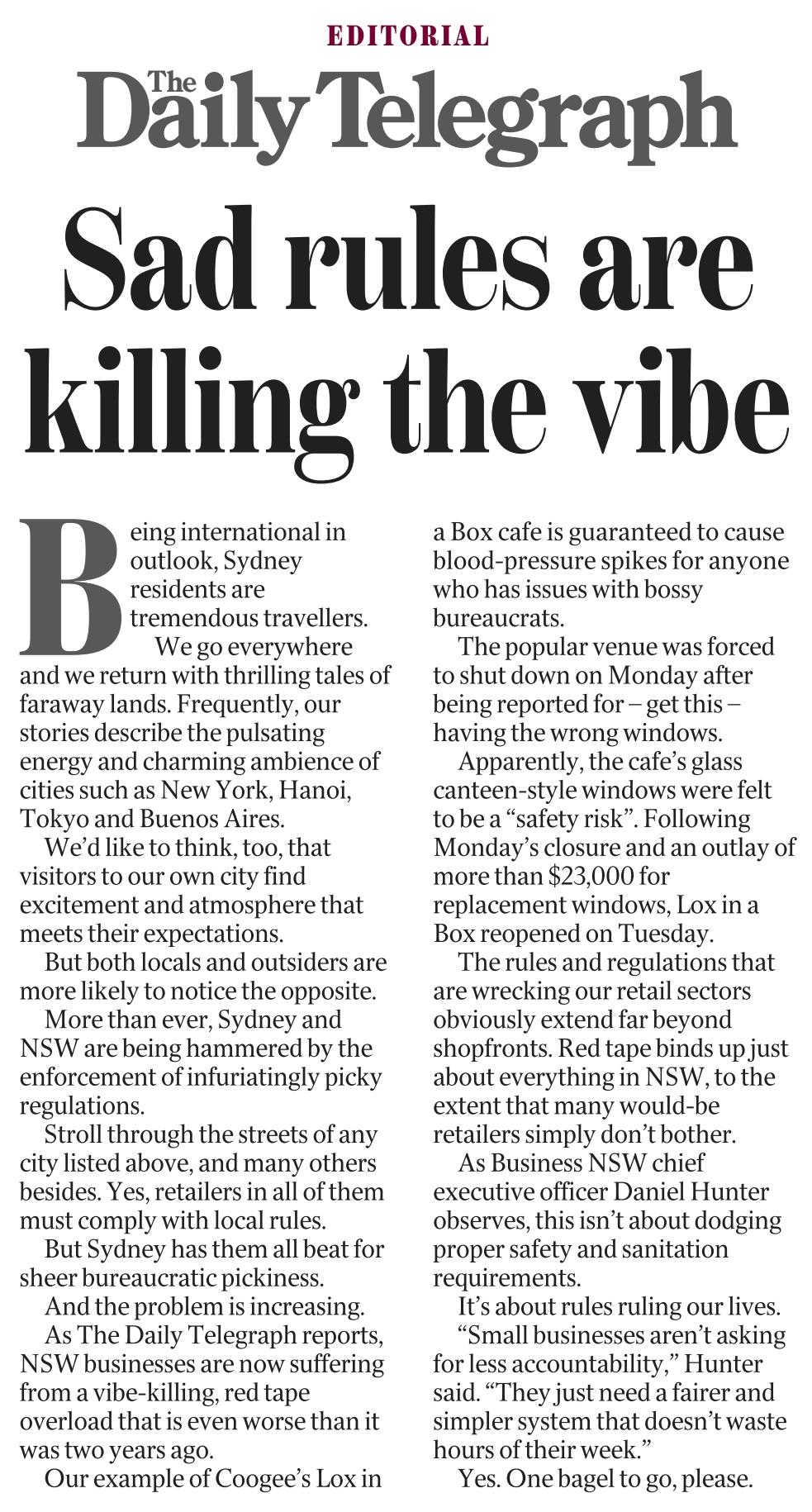 Red-Tape-Editorial-Daily-Telegraph-17-September-2025.jpg