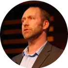Dr Nigel Palmer