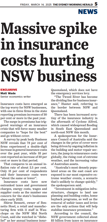In-the-news-Insurance-SMH-14032025-1.png