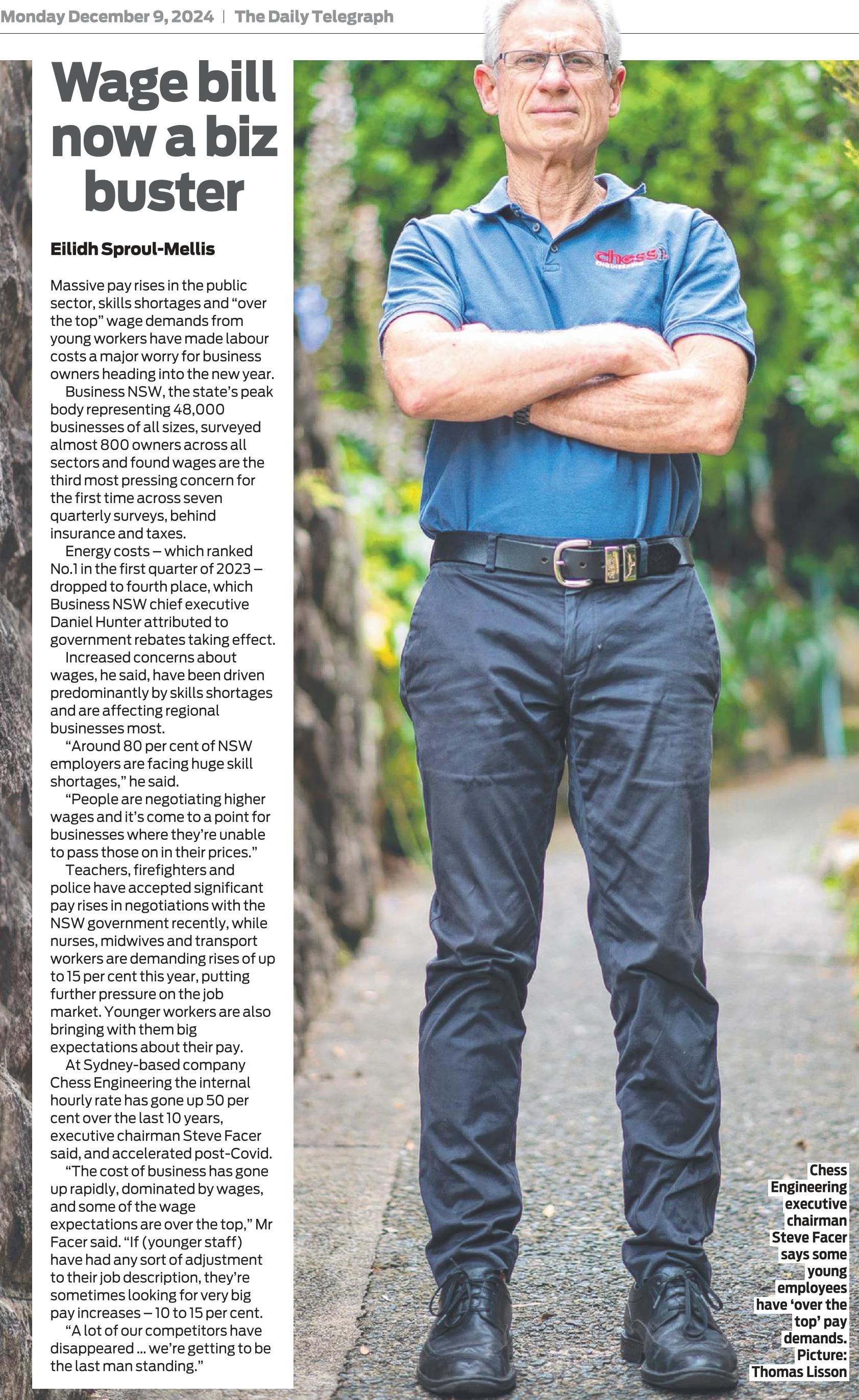 Wages-(BCS-story)-Monday-Telegraph-9-December-2024.jpg Wages-(BCS-story)-Monday-Telegraph-9-December-2024.jpg