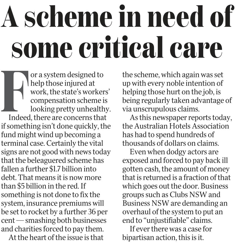 A-scheme-in-need-of-critical-care-Telegraph-13-October-2025.jpg