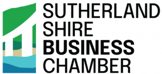 Sutherland Shire Business Chamber