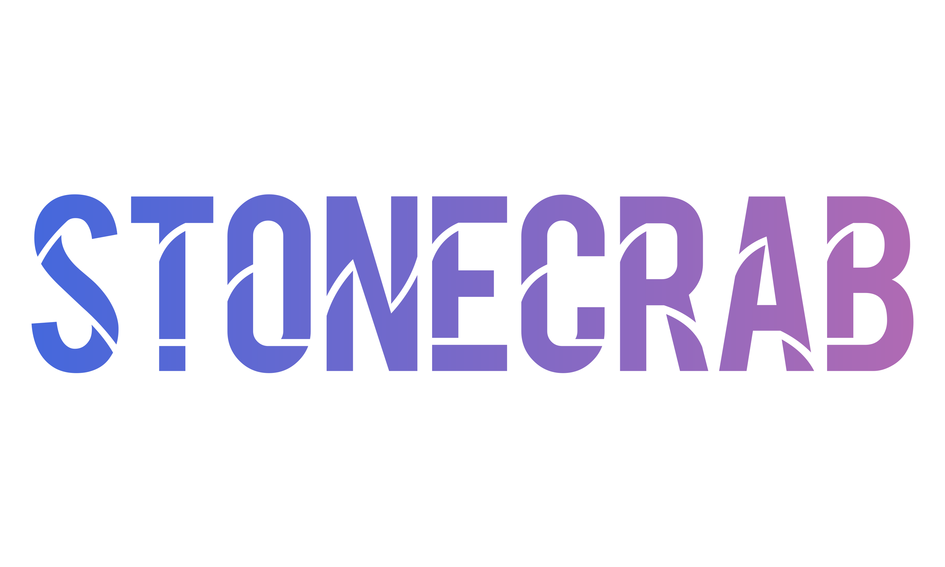 Our Partner