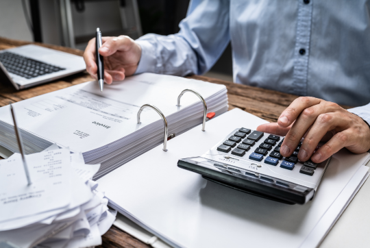 Are you paying your employees correctly? Wages and wage theft