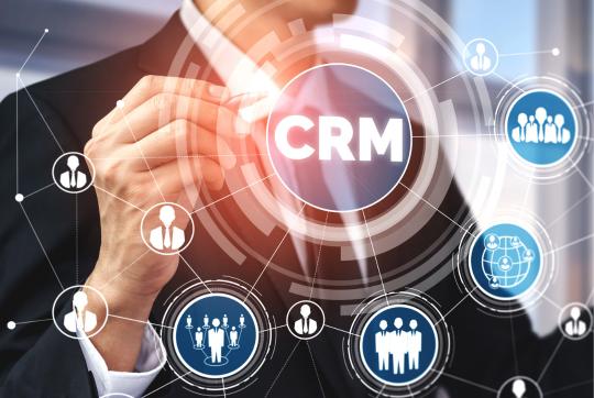 AI in marketing execution