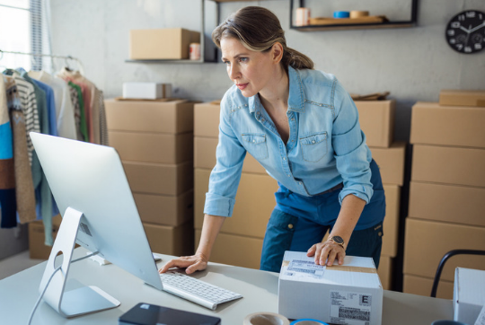 Engaging contractors: From contracts to super