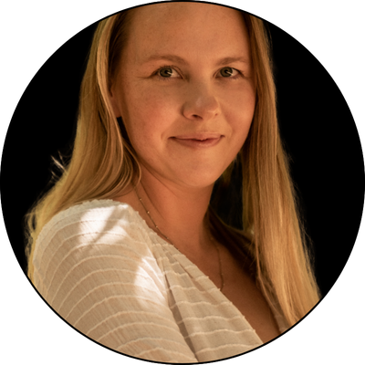 Eryn Berryman