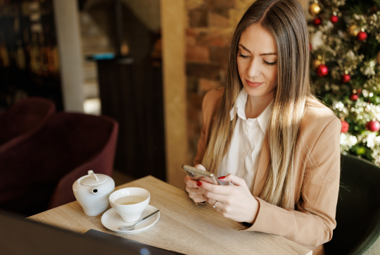 Understanding the Right to Disconnect Laws