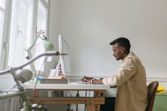 Navigating flexible working requests as an Employer in 2025

