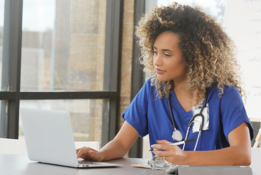 Aged care whistleblowing: Navigating the changes