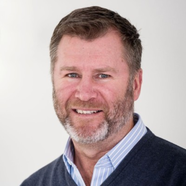 Rod Barnaby