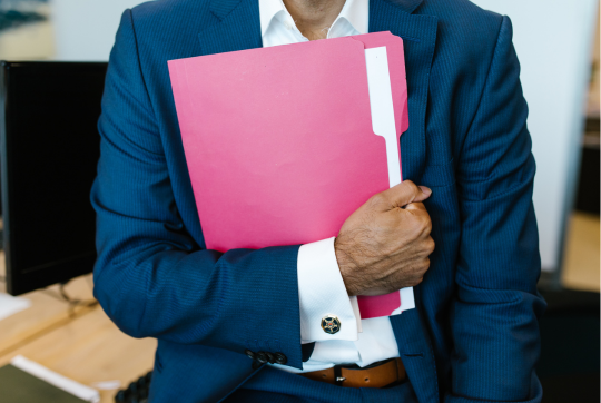 Beyond bullying: understanding psychosocial risks