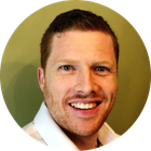 Nathan Broadbridge