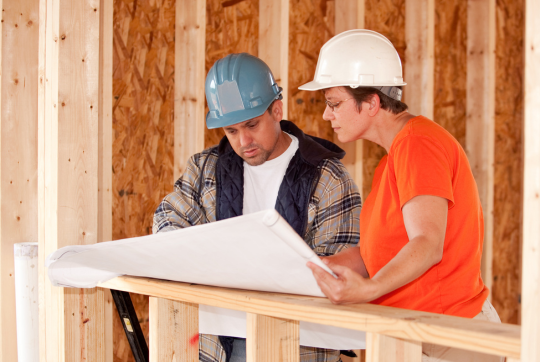 New limits on engaging employees and contractors