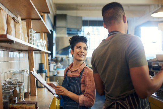 Understanding Business Insurance: Protecting Your Business with Confidence