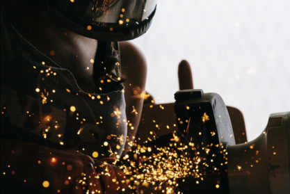 Workforce skills 2019