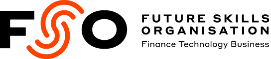 Our partners