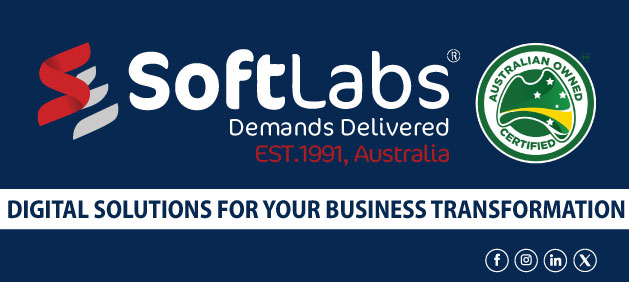 Our partners