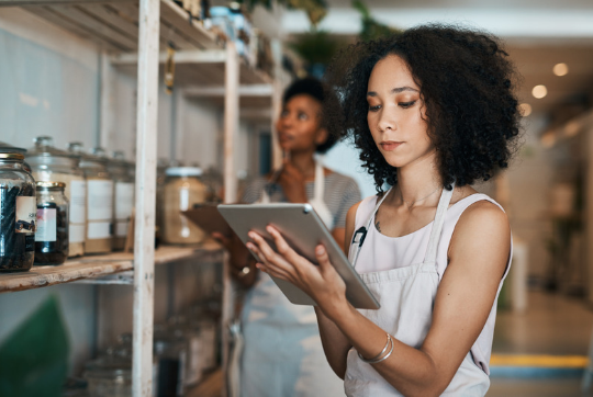The incoming Fair Work Court – Wages, Theft and Payday Super