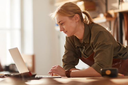 Privacy, surveillance and monitoring in the workplace