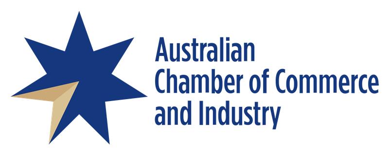 Our partners