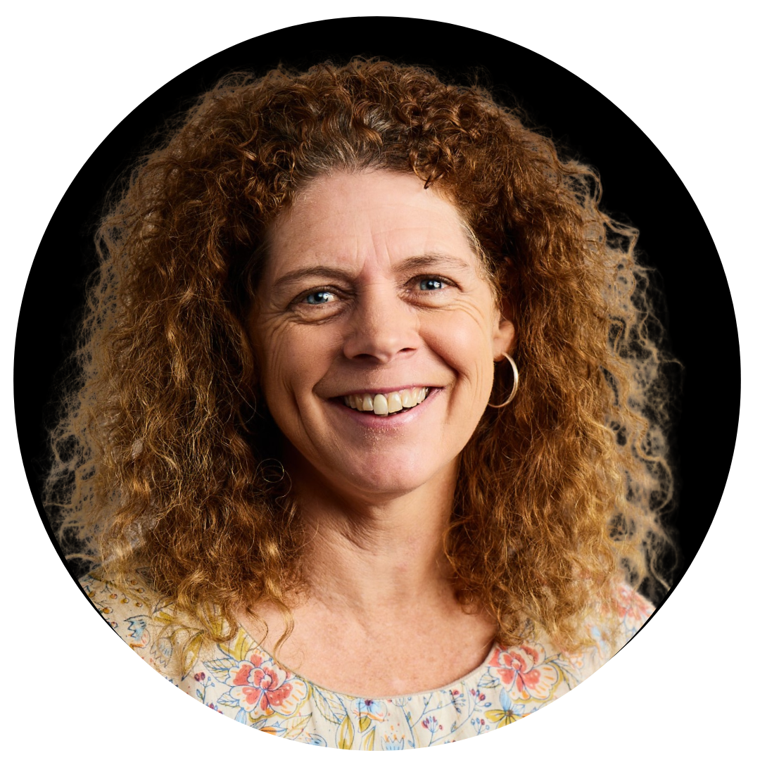 Brigid Veale
