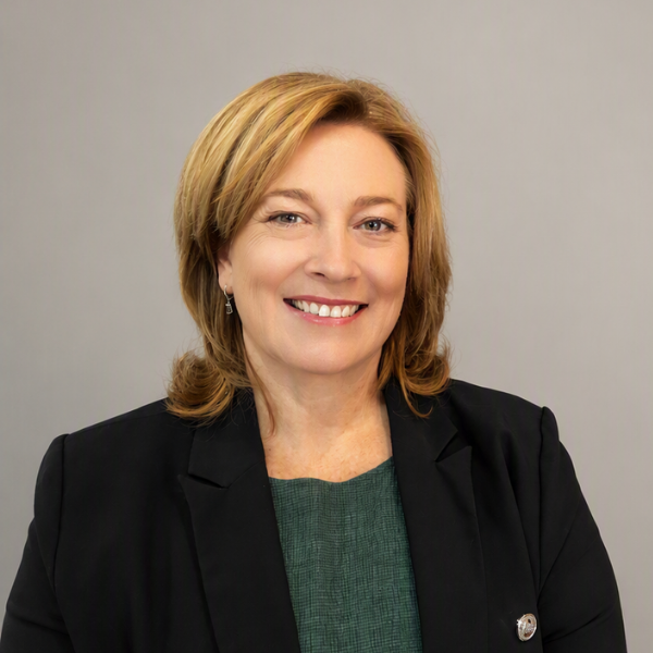 Stephanie Cameron