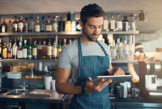 Drug and alcohol issues in the workplace