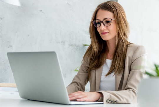 AI and Tendering: The role of leadership and governance