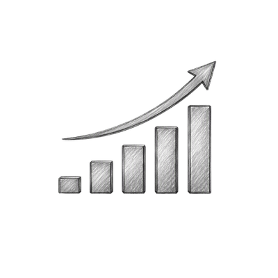 Workers’ compensation scheme remit expands to include cost containment and injury management.