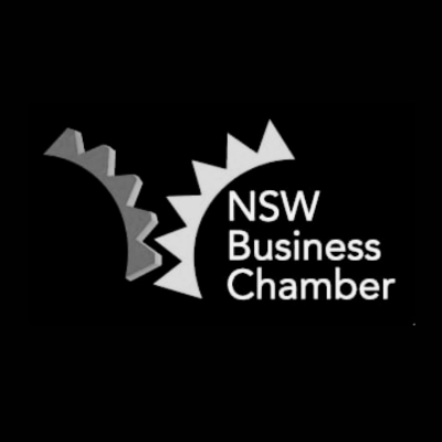 Australian Business Limited and the State Chamber of Commerce NSW merge to form NSW Business Chamber Ltd.