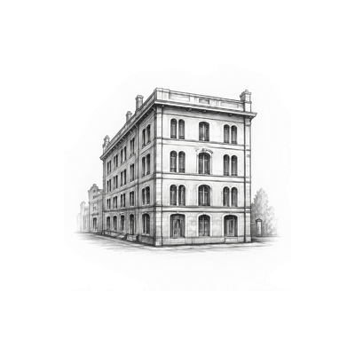 Manufacturers House opens at 12–14 O’Connell Street, Sydney.