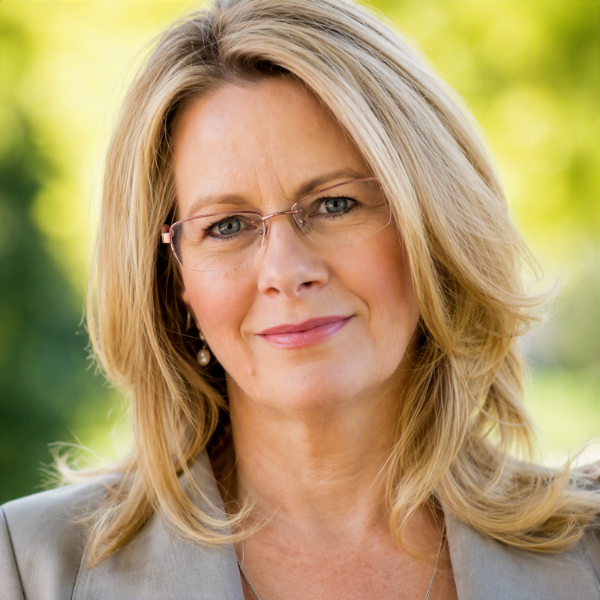 Diane Gray