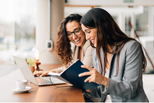 Understanding the Latest Changes in Employee Leave Entitlements